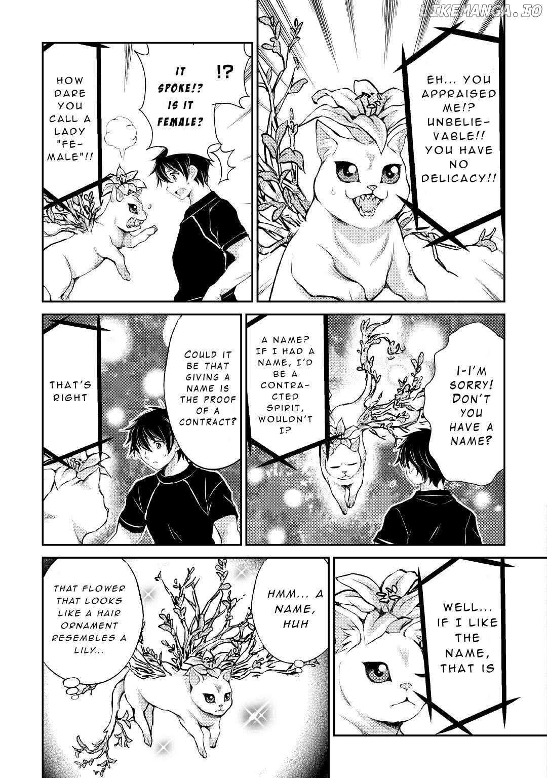 Page 21 of Chapter 20