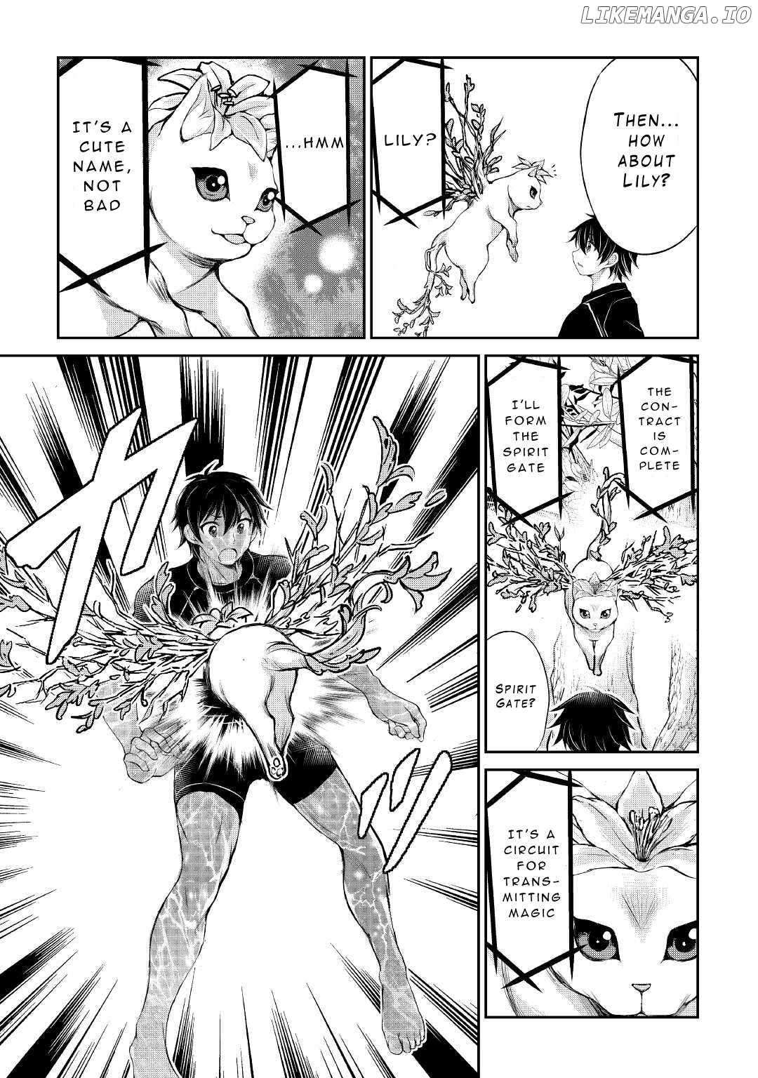 Page 22 of Chapter 20