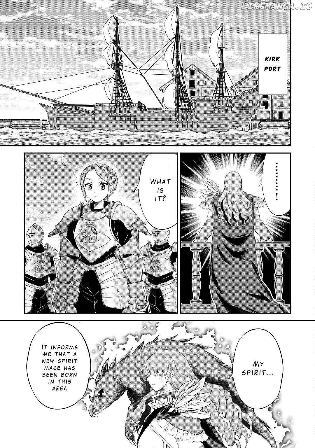 Page 23 of Chapter 20