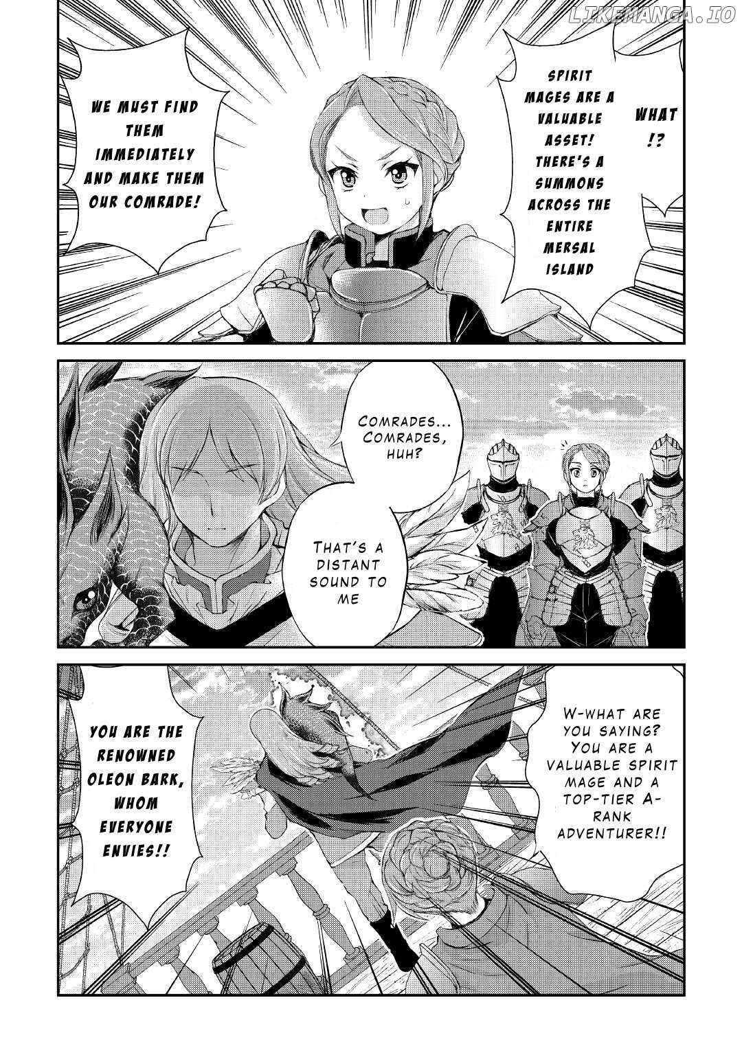 Page 24 of Chapter 20