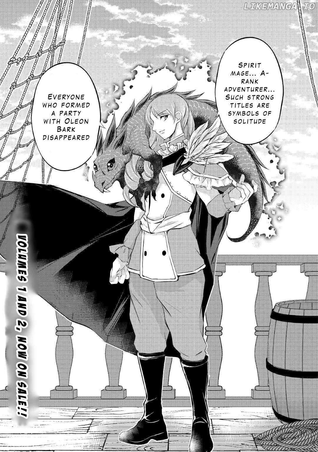 Page 25 of Chapter 20