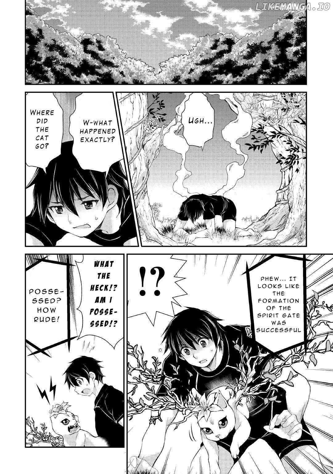 Page 2 of Chapter 21