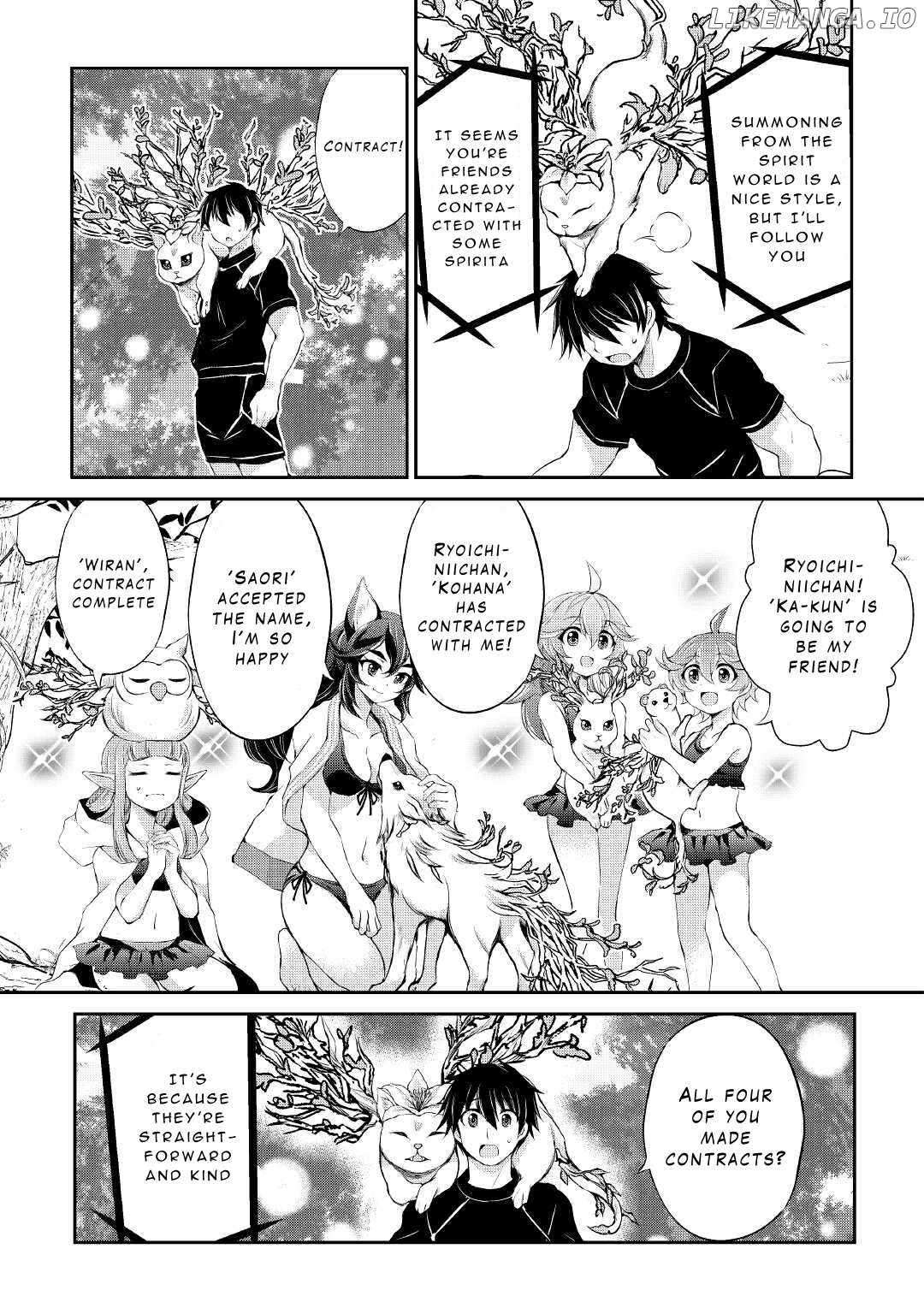 Page 3 of Chapter 21