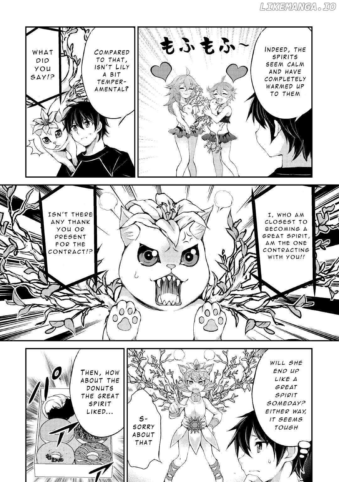 Page 4 of Chapter 21