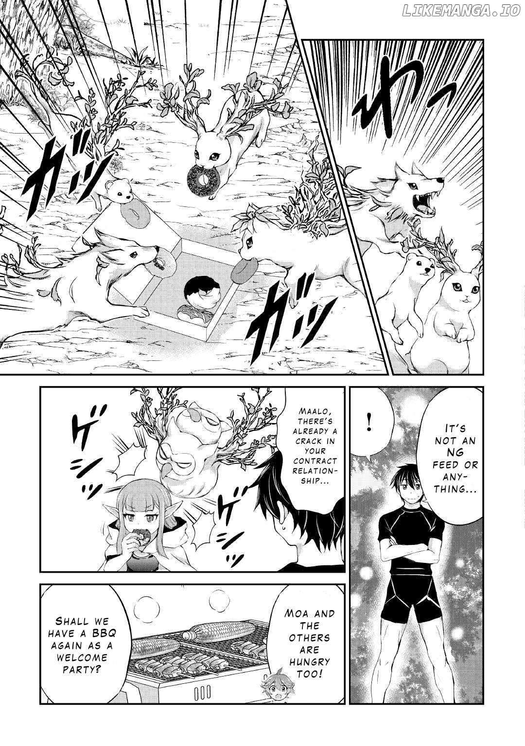 Page 5 of Chapter 21