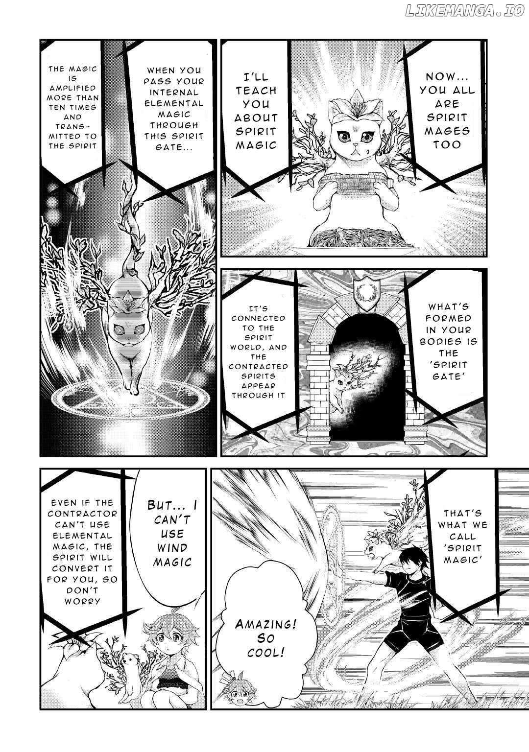 Page 6 of Chapter 21