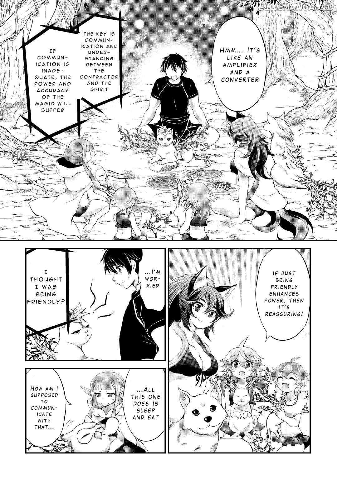 Page 7 of Chapter 21
