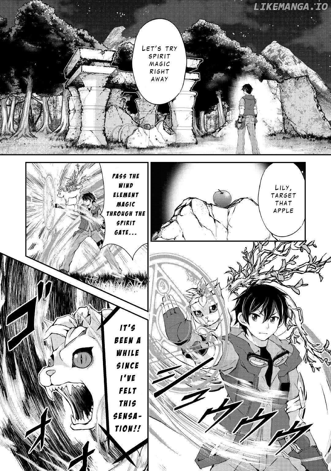 Page 8 of Chapter 21