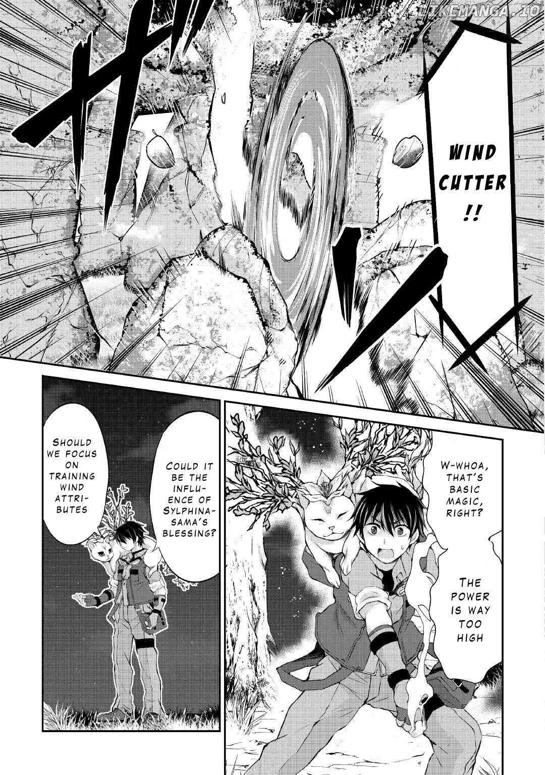 Page 9 of Chapter 21