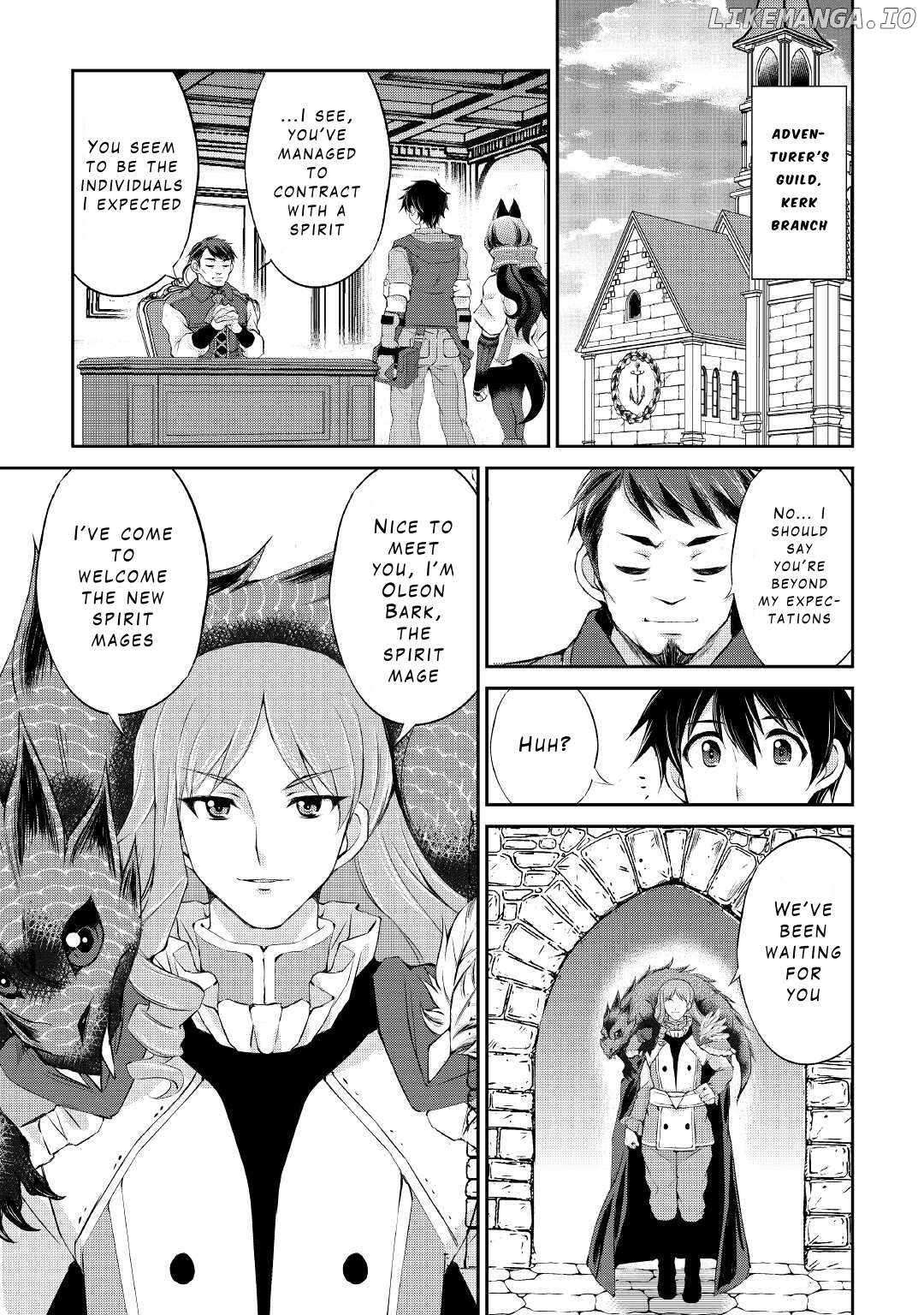 Page 10 of Chapter 21