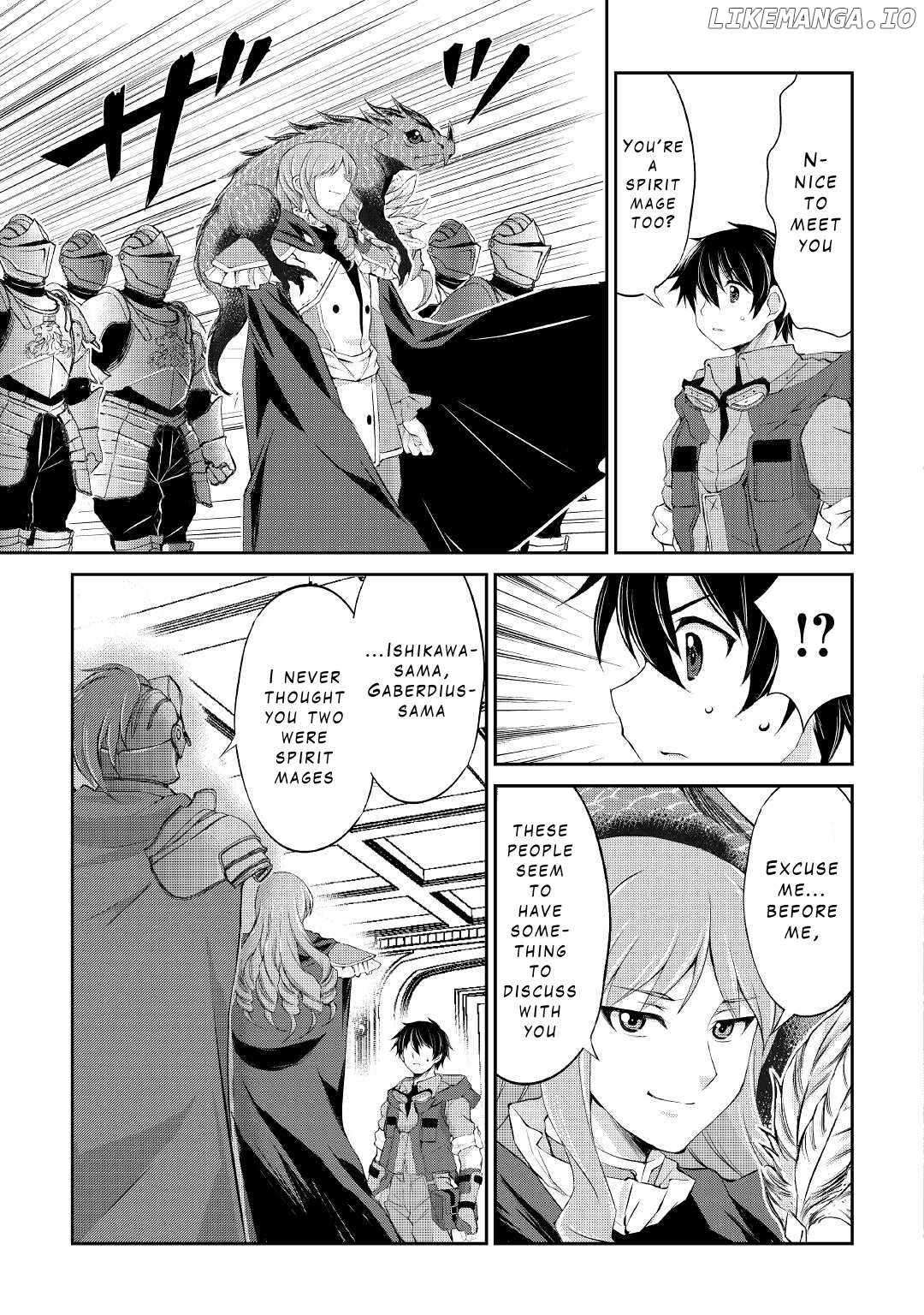 Page 11 of Chapter 21