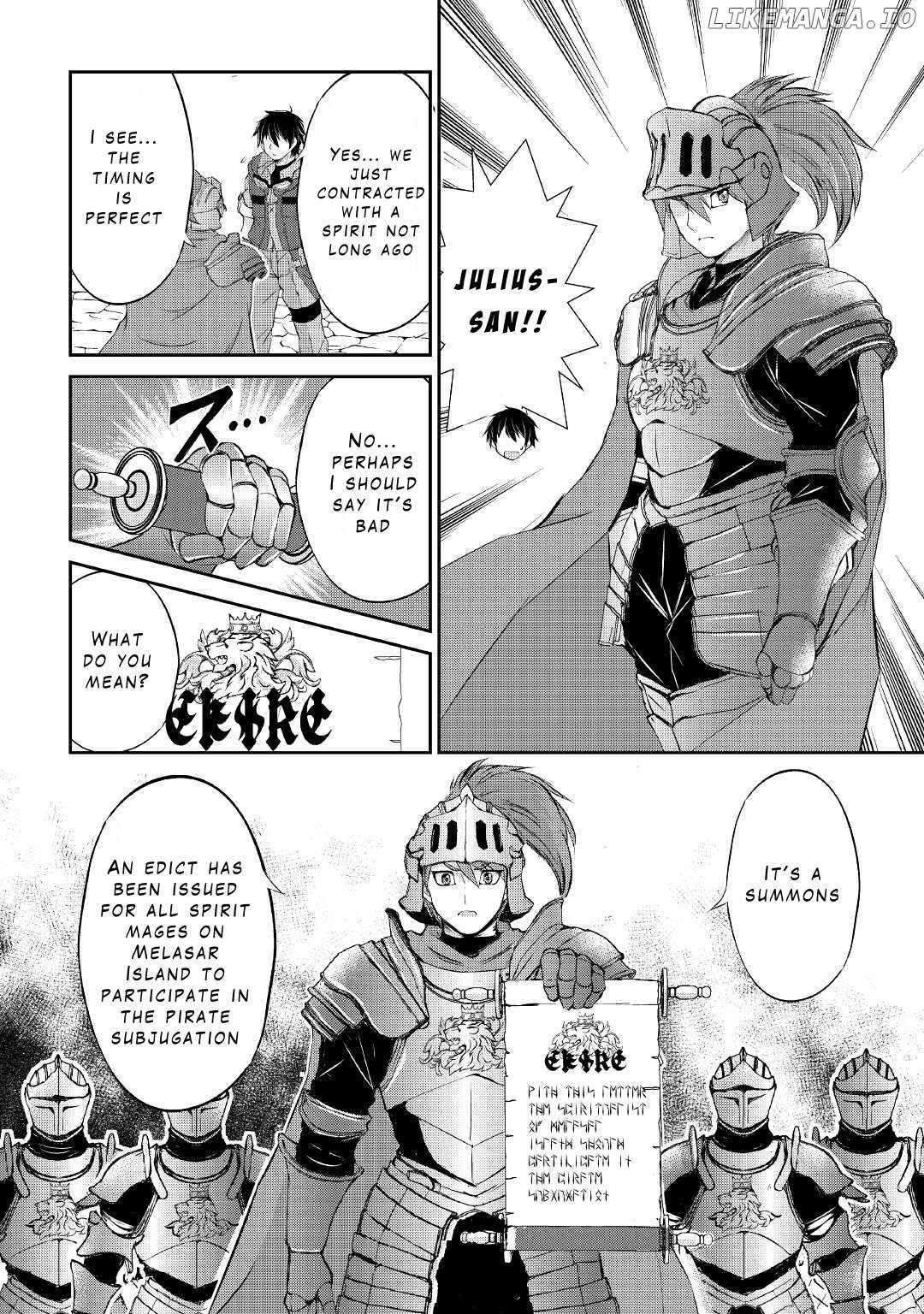 Page 12 of Chapter 21