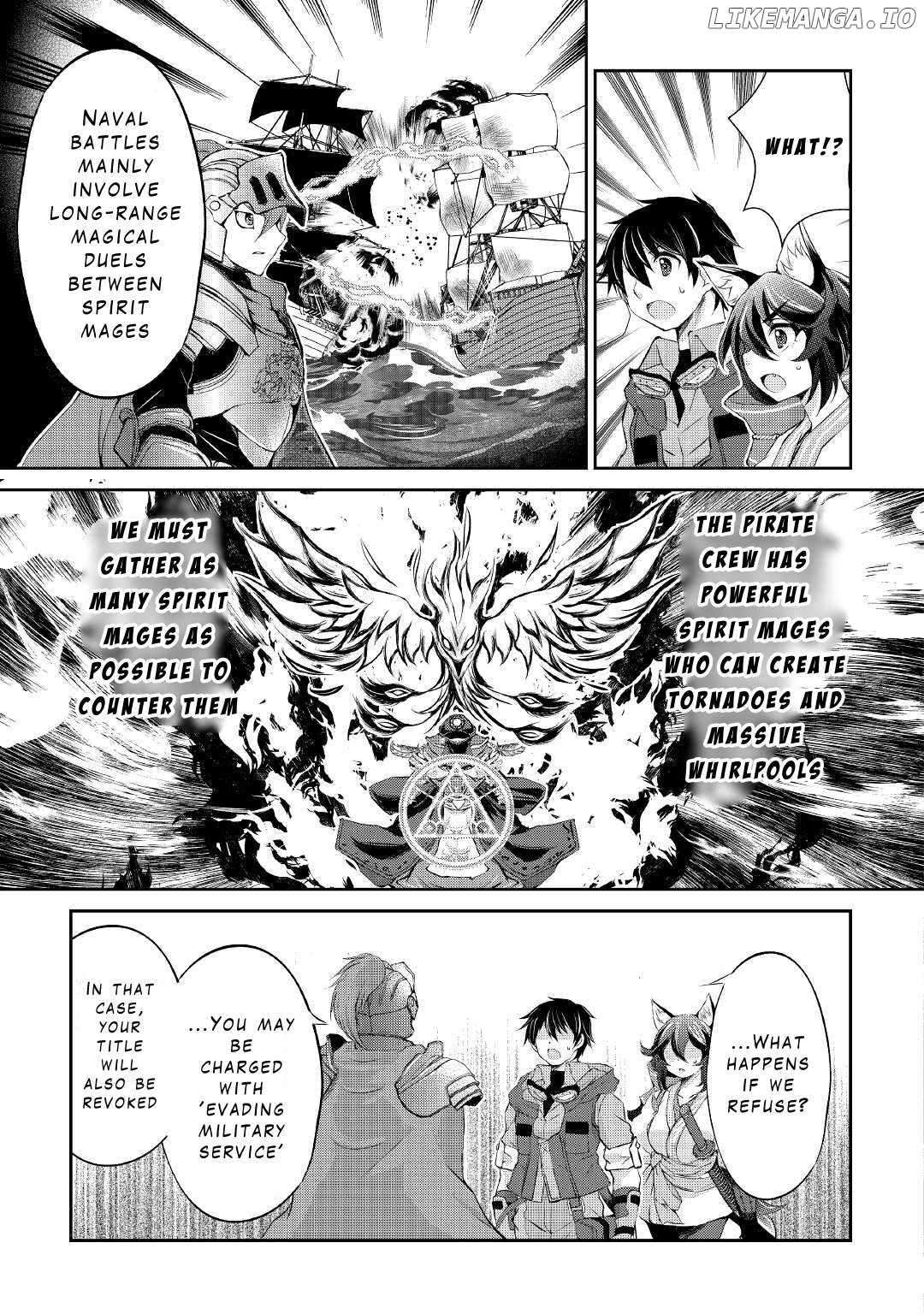 Page 13 of Chapter 21