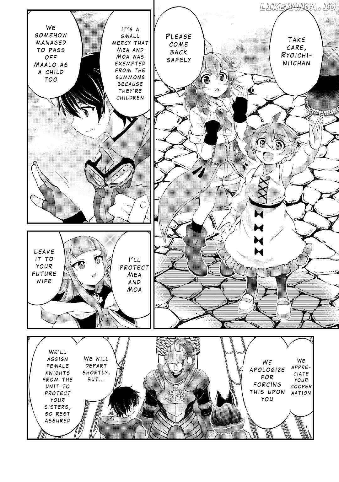 Page 15 of Chapter 21