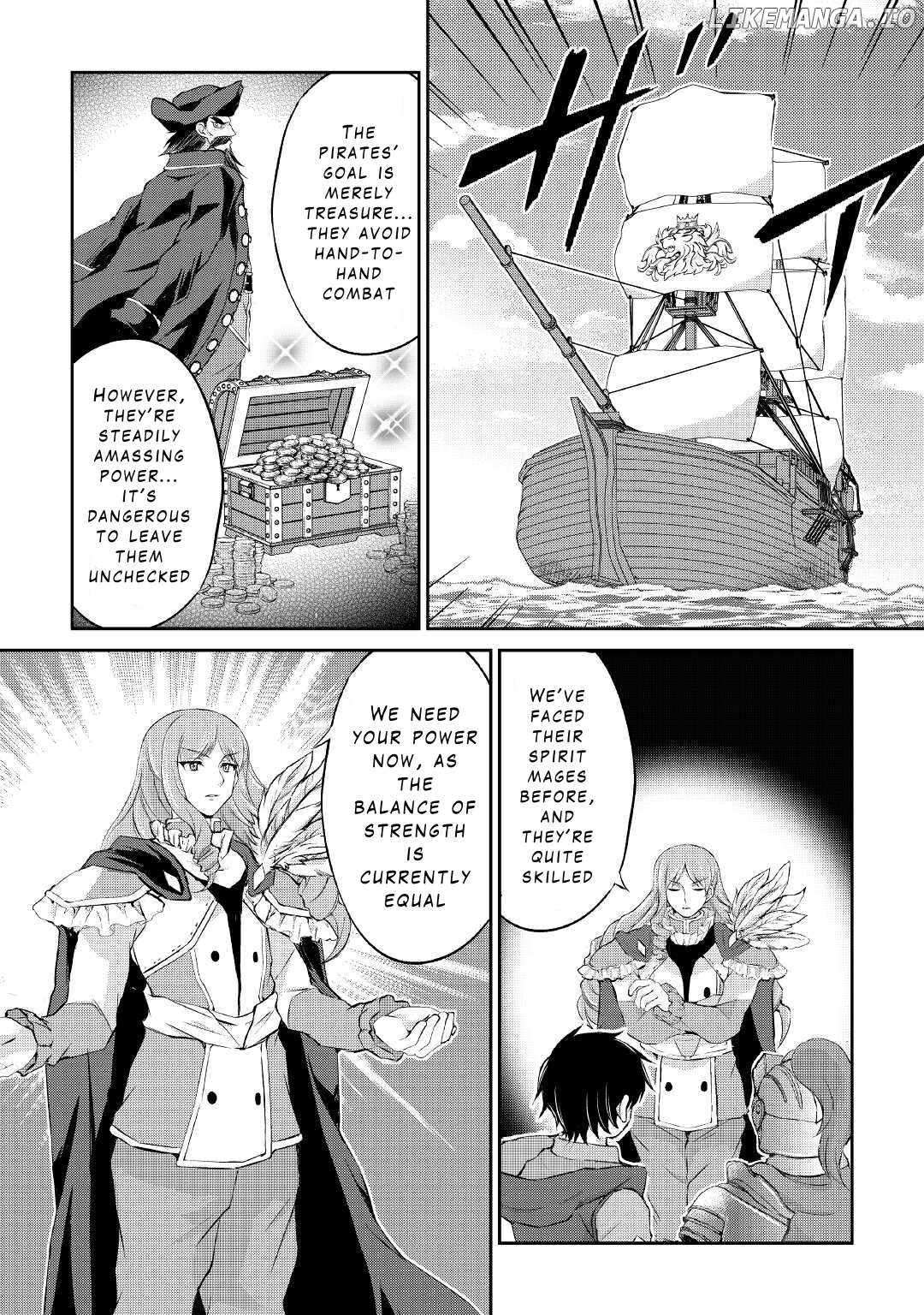 Page 16 of Chapter 21