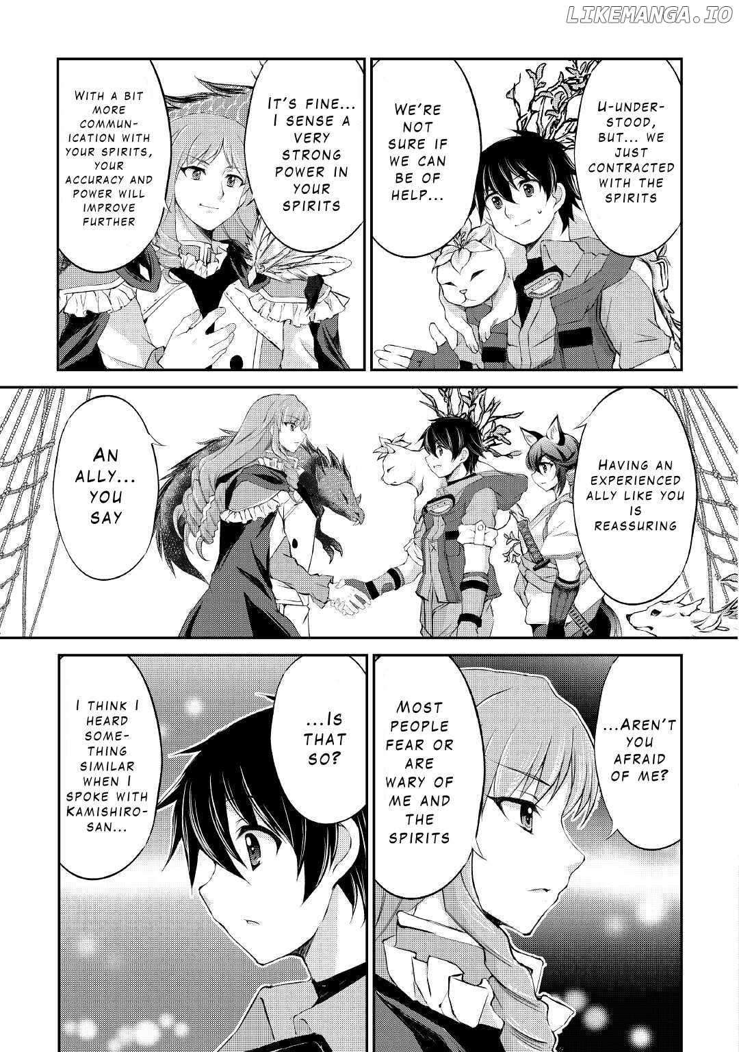 Page 17 of Chapter 21