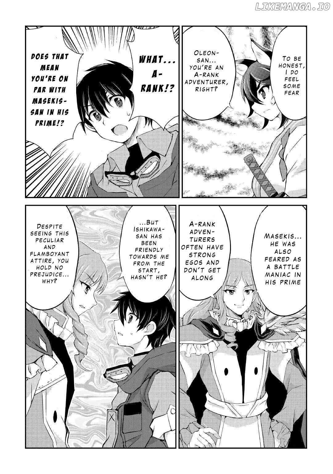 Page 18 of Chapter 21