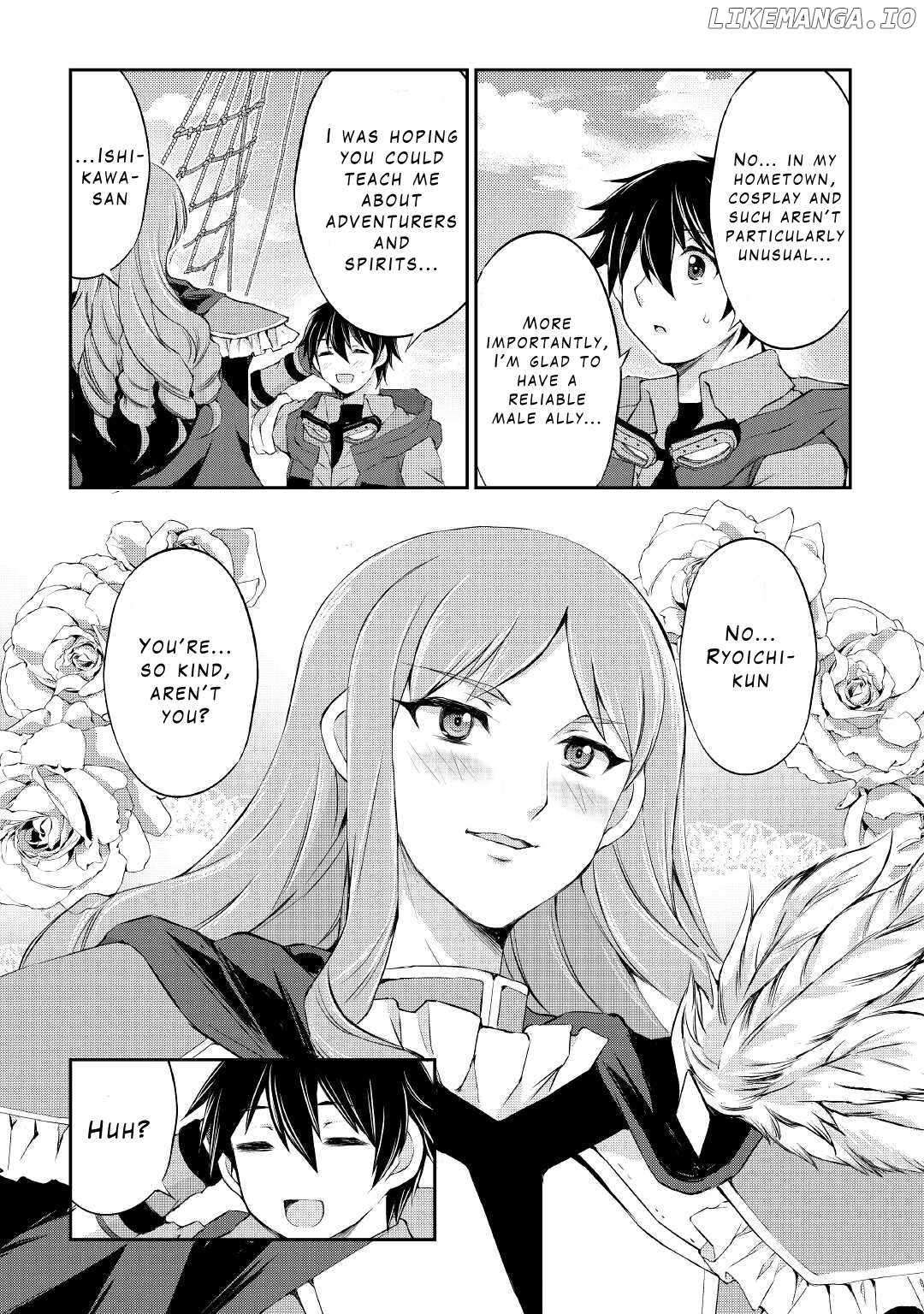 Page 19 of Chapter 21
