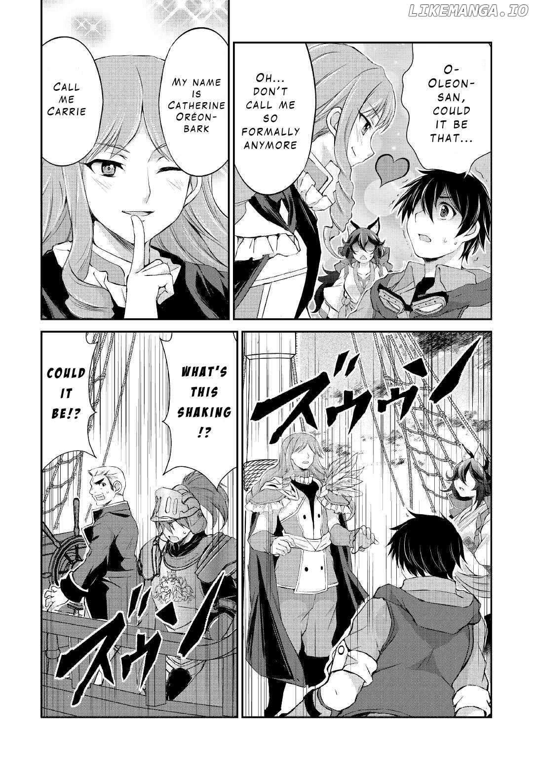 Page 20 of Chapter 21