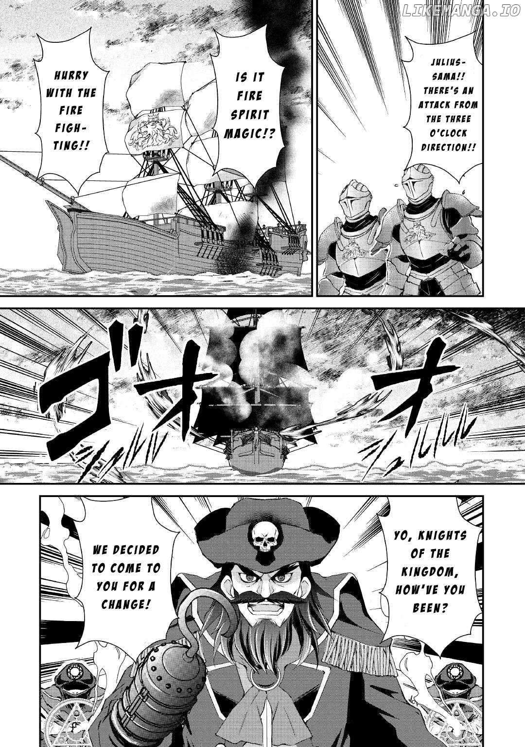 Page 21 of Chapter 21