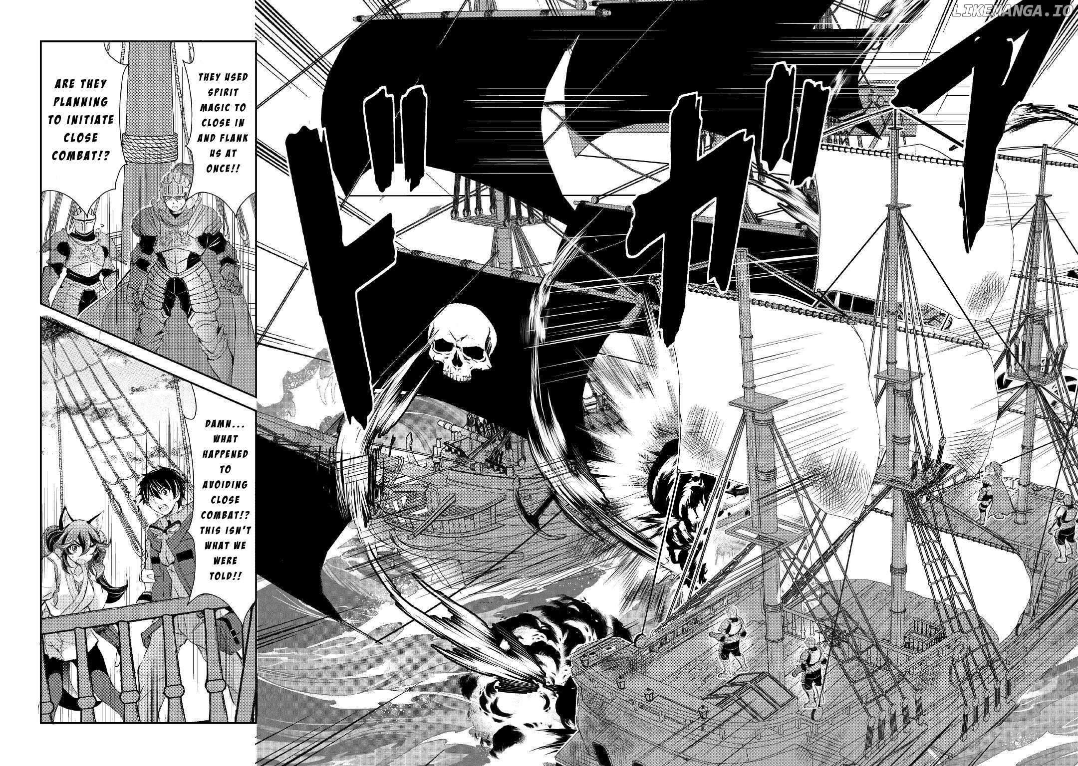Page 22 of Chapter 21