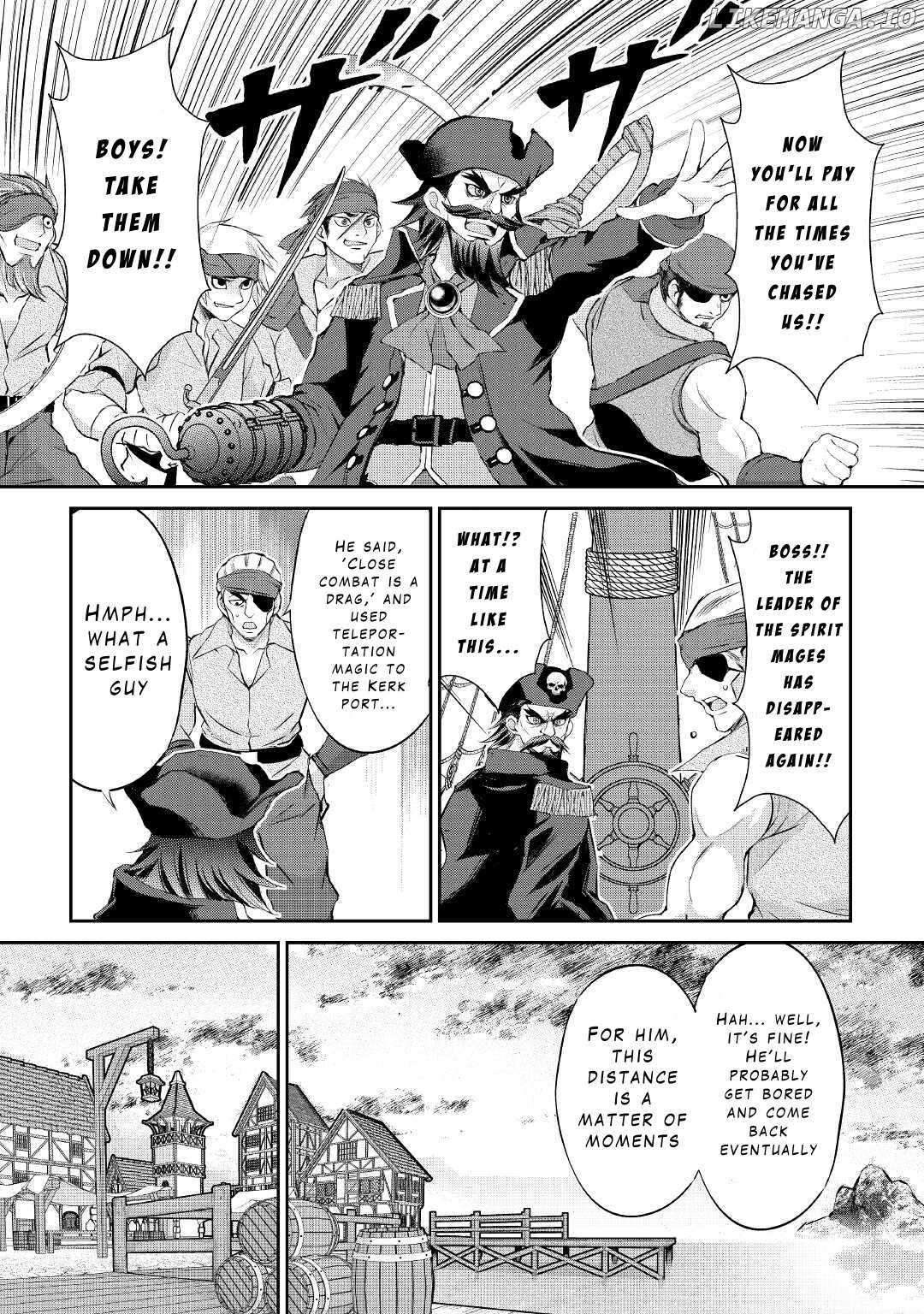 Page 23 of Chapter 21