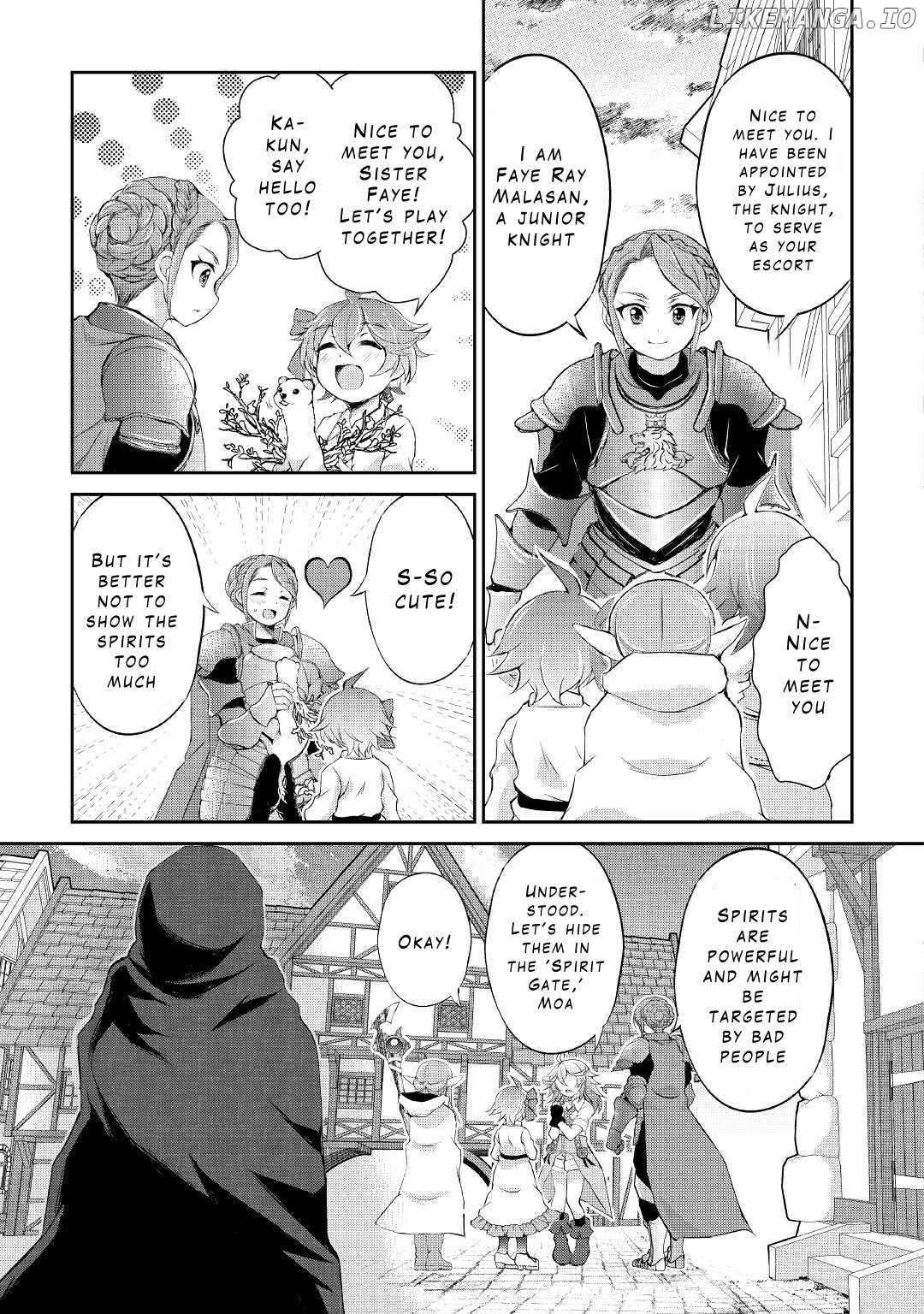 Page 24 of Chapter 21