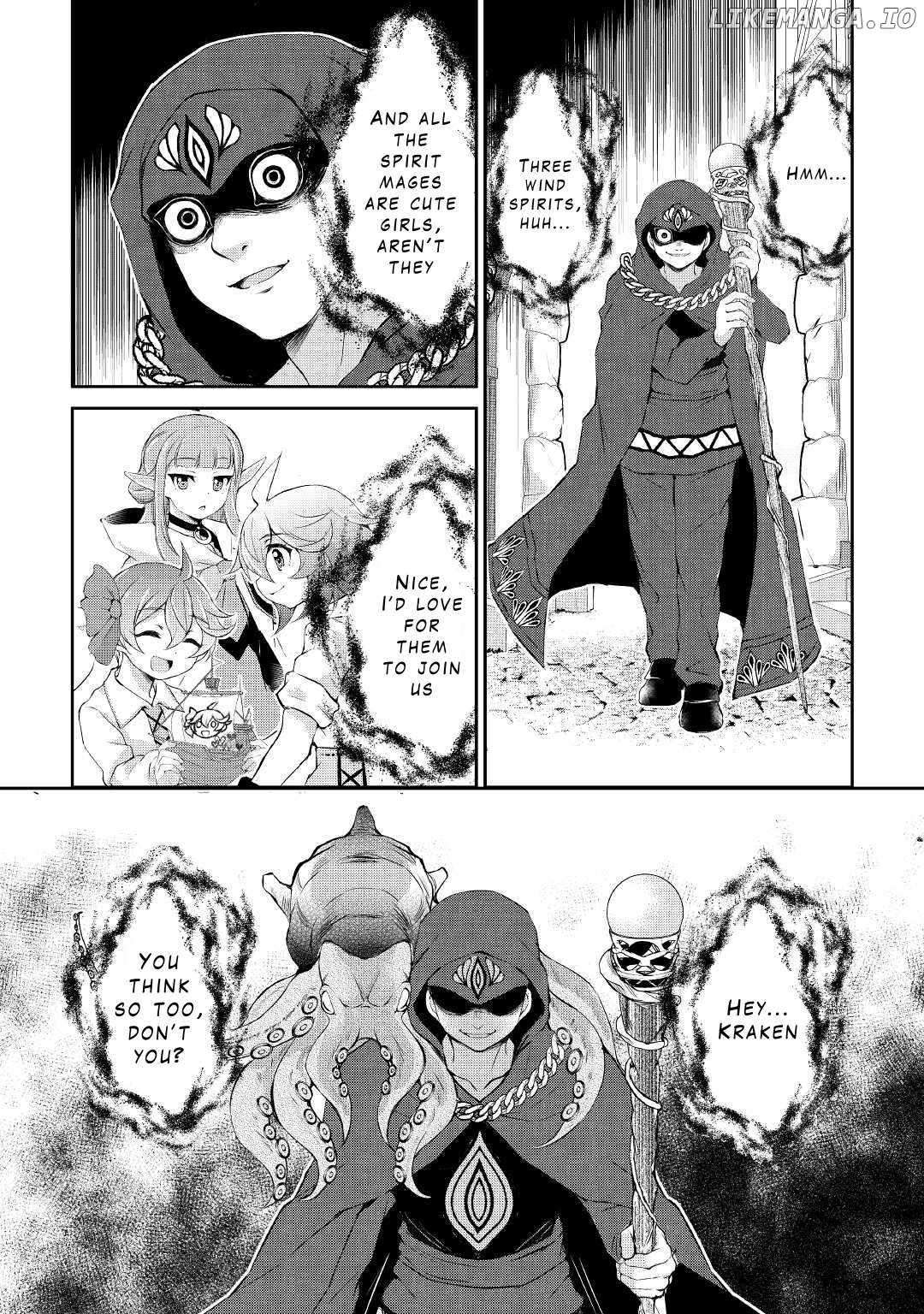 Page 25 of Chapter 21