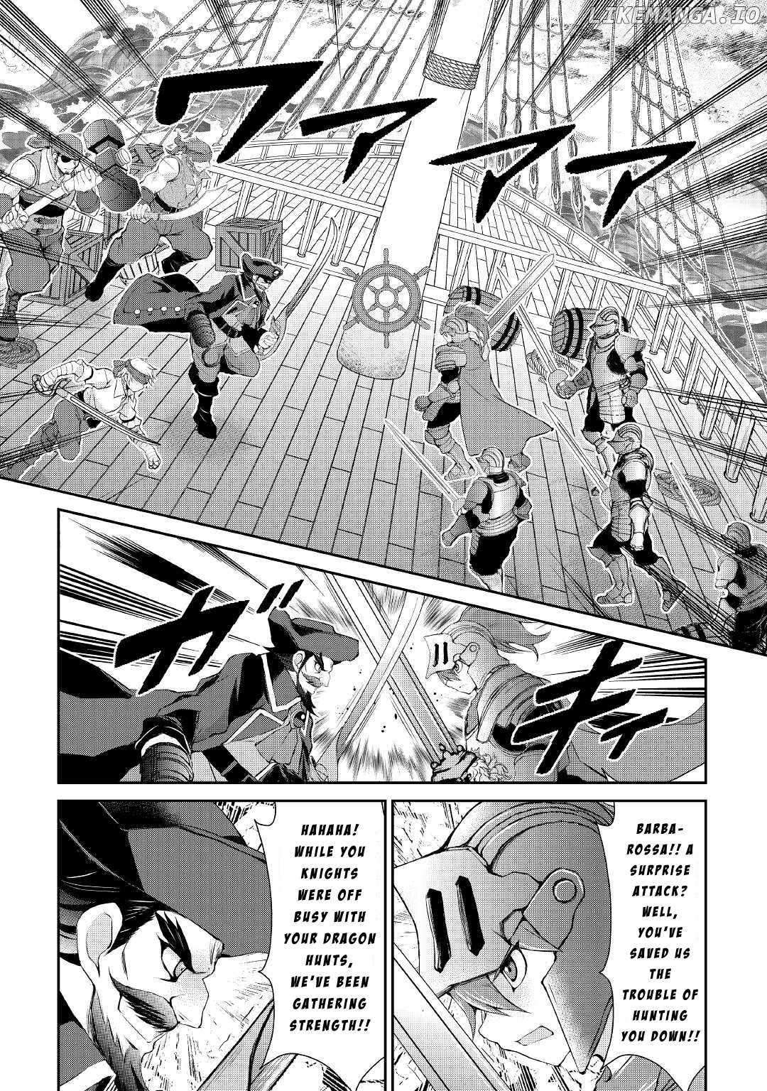 Page 2 of Chapter 22