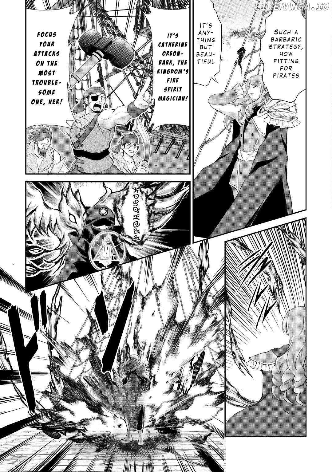 Page 3 of Chapter 22