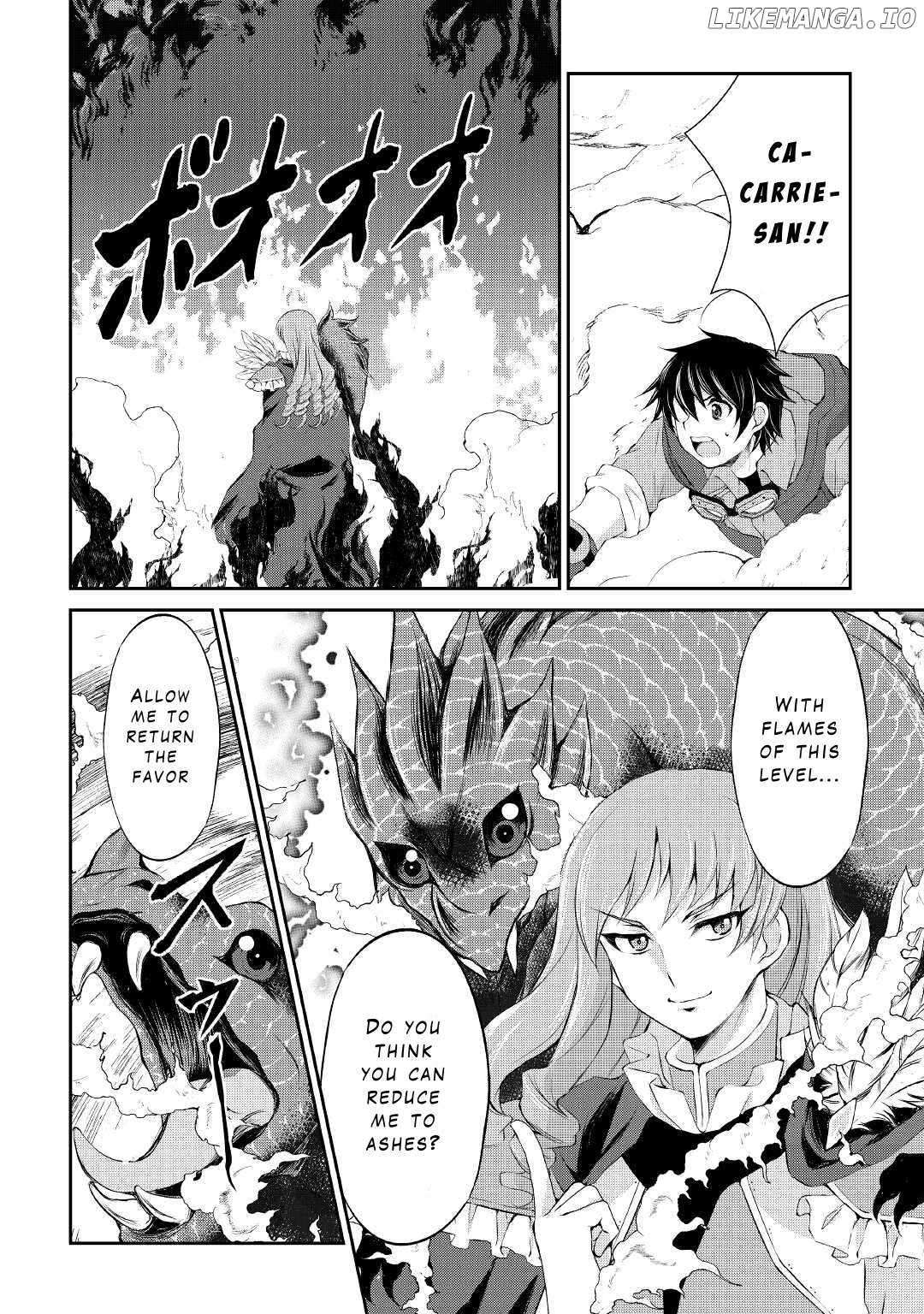 Page 4 of Chapter 22