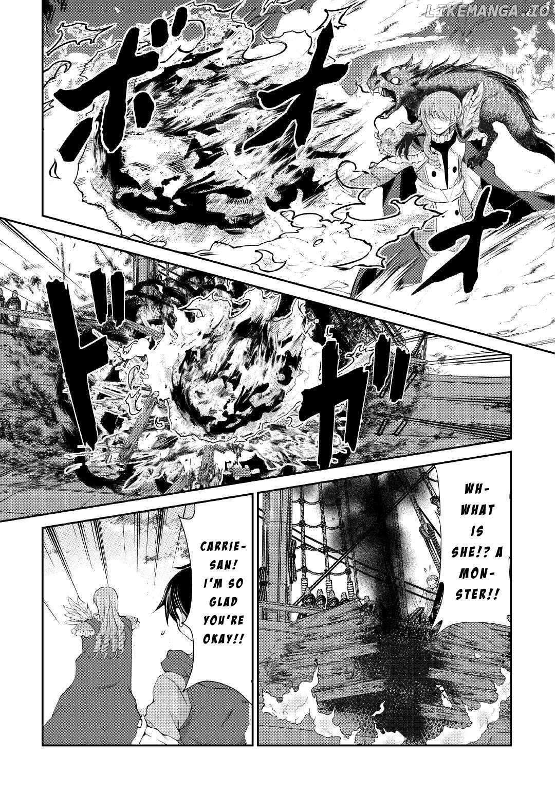 Page 5 of Chapter 22