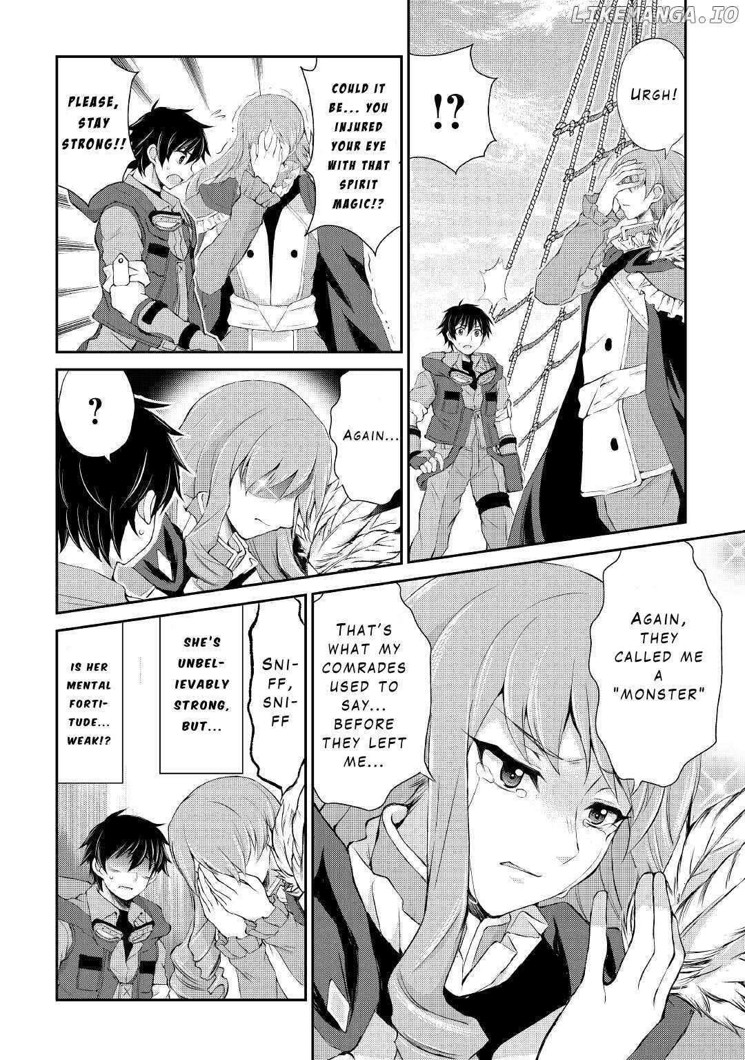 Page 6 of Chapter 22