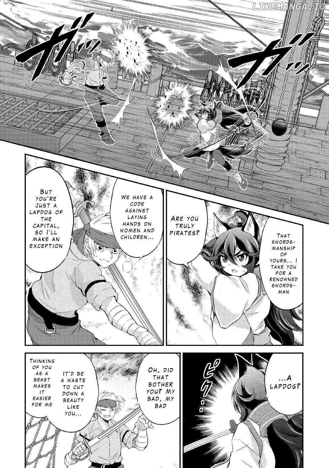 Page 7 of Chapter 22