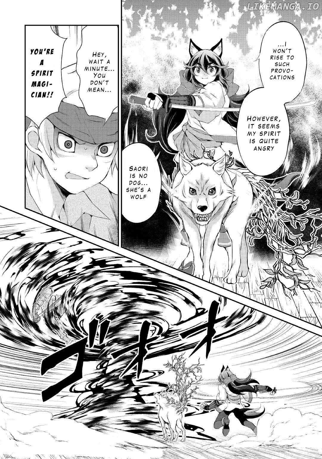Page 8 of Chapter 22