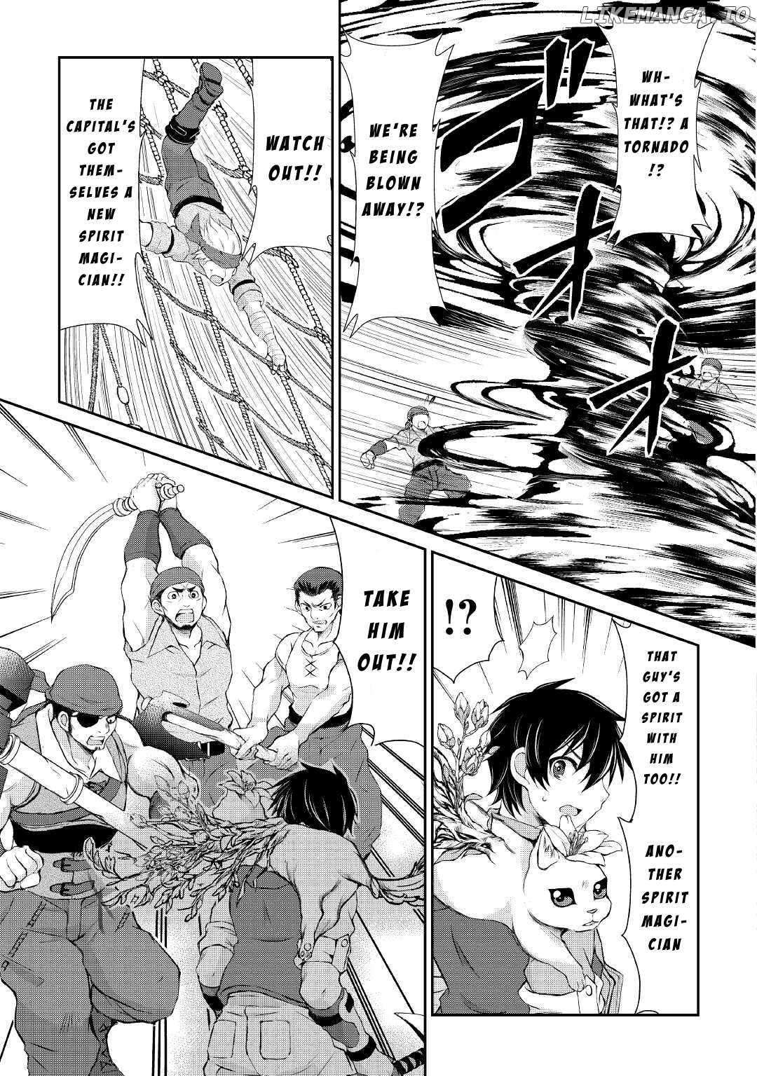 Page 9 of Chapter 22