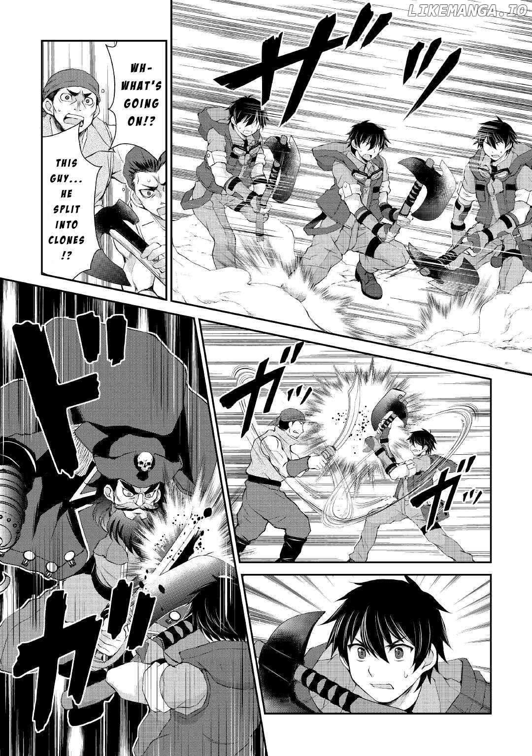 Page 10 of Chapter 22