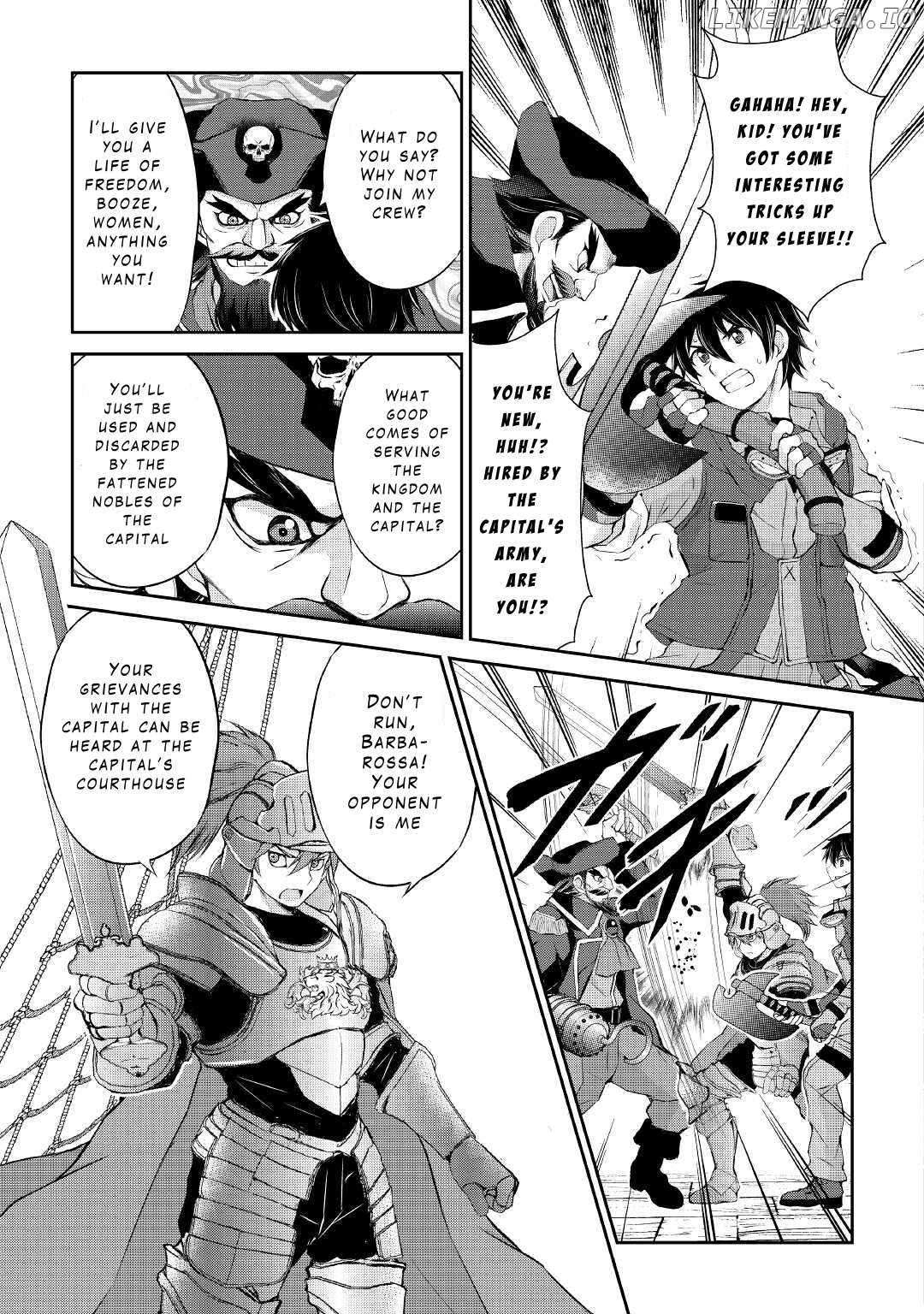 Page 11 of Chapter 22