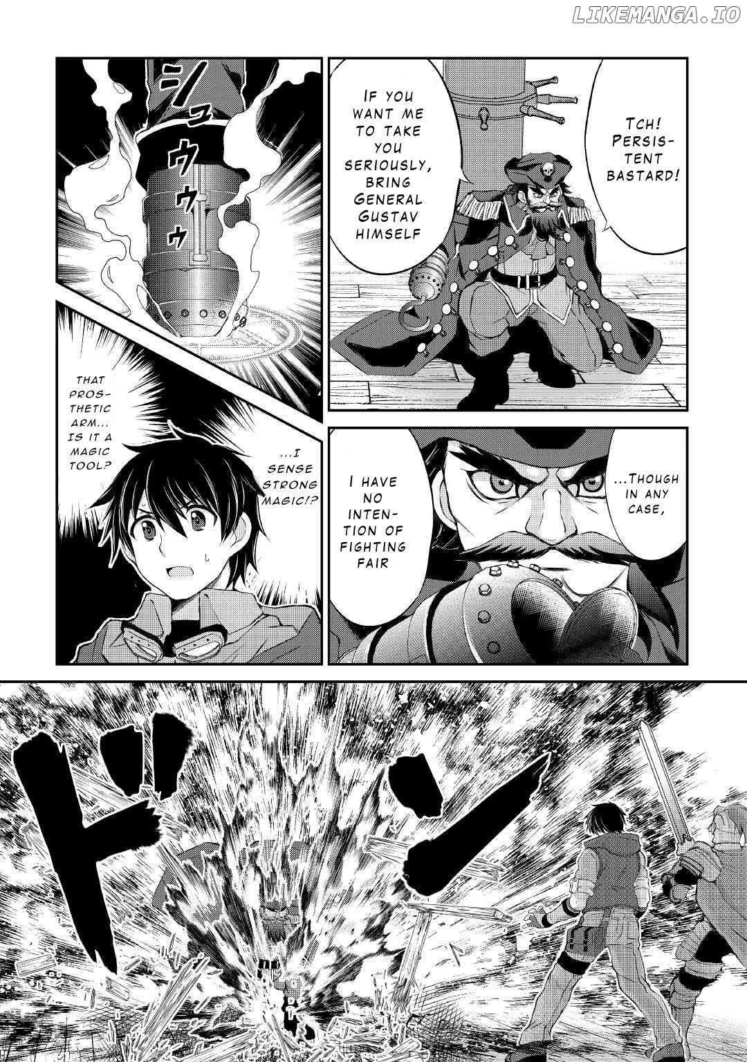 Page 12 of Chapter 22