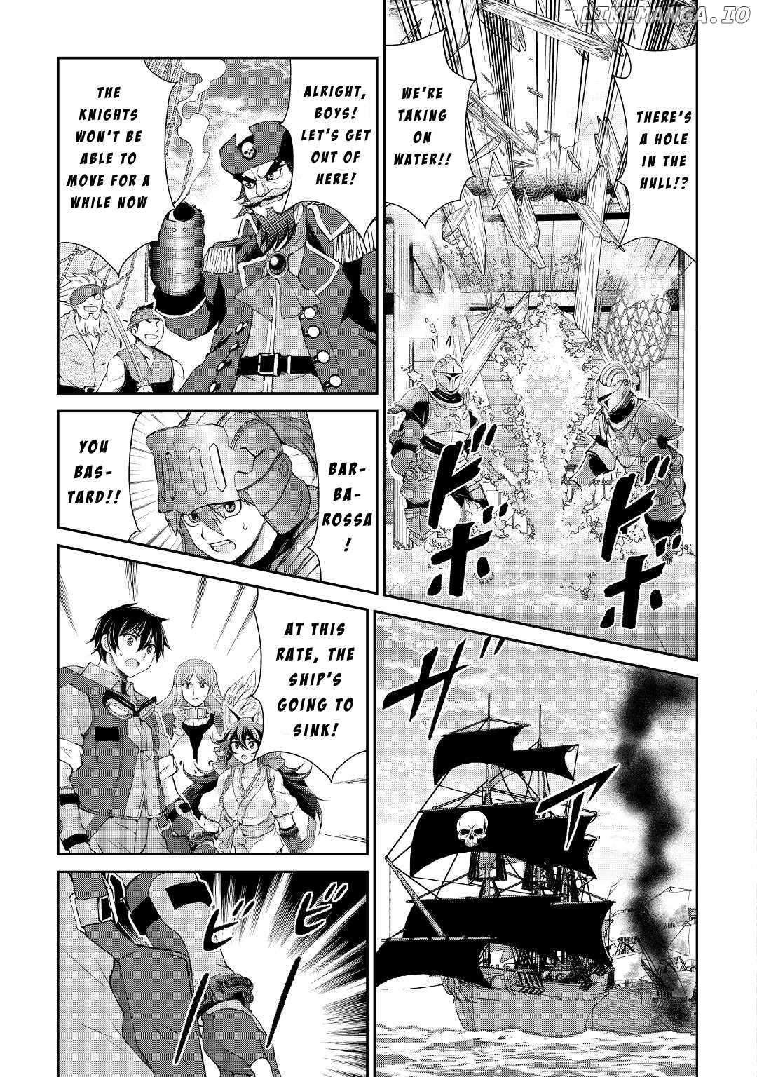 Page 13 of Chapter 22