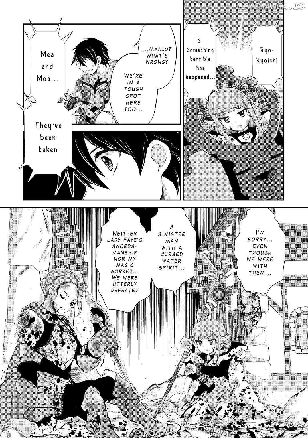 Page 14 of Chapter 22