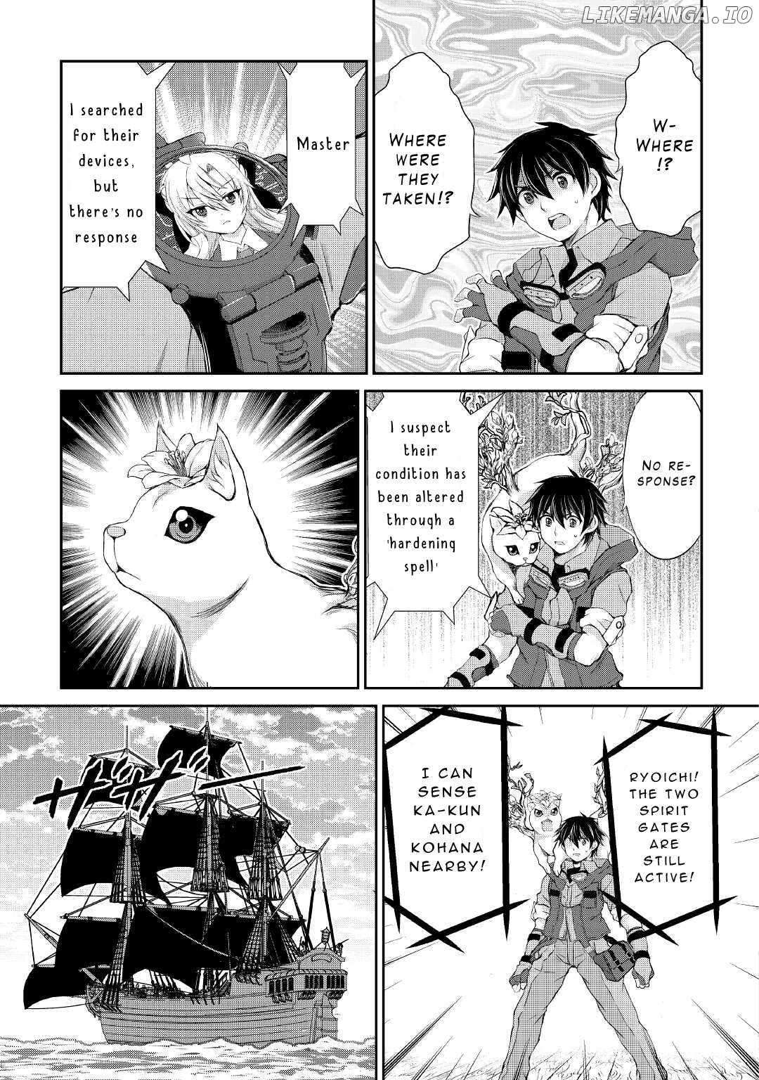 Page 15 of Chapter 22