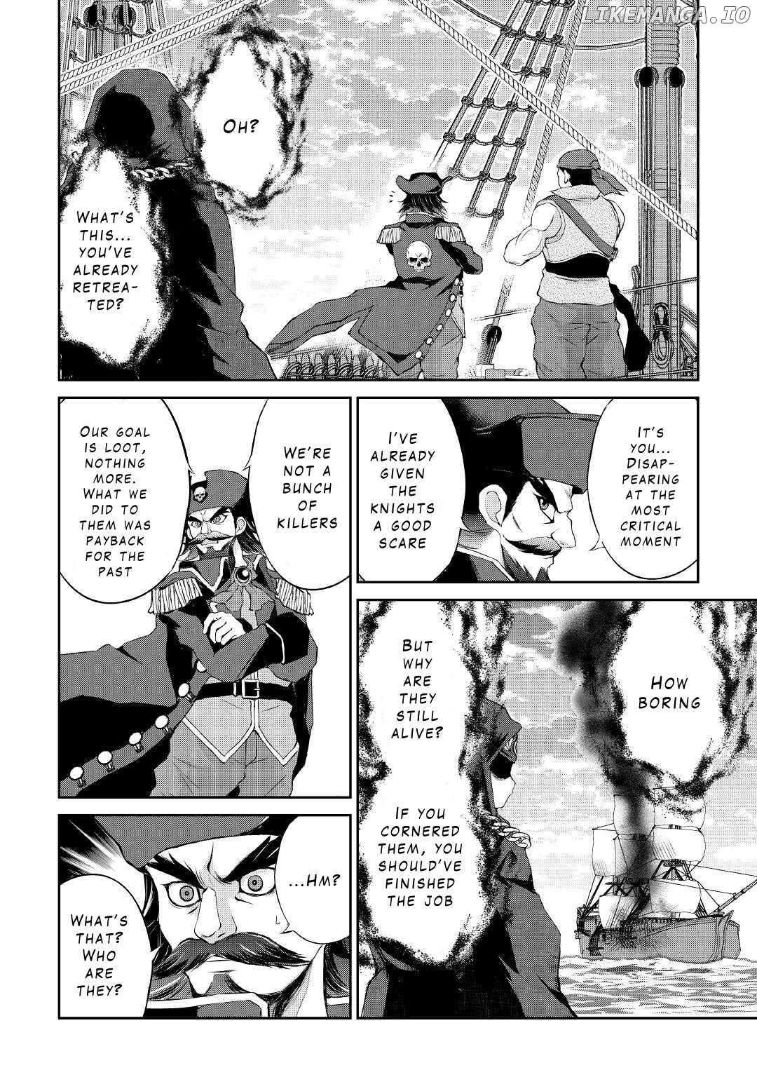 Page 16 of Chapter 22