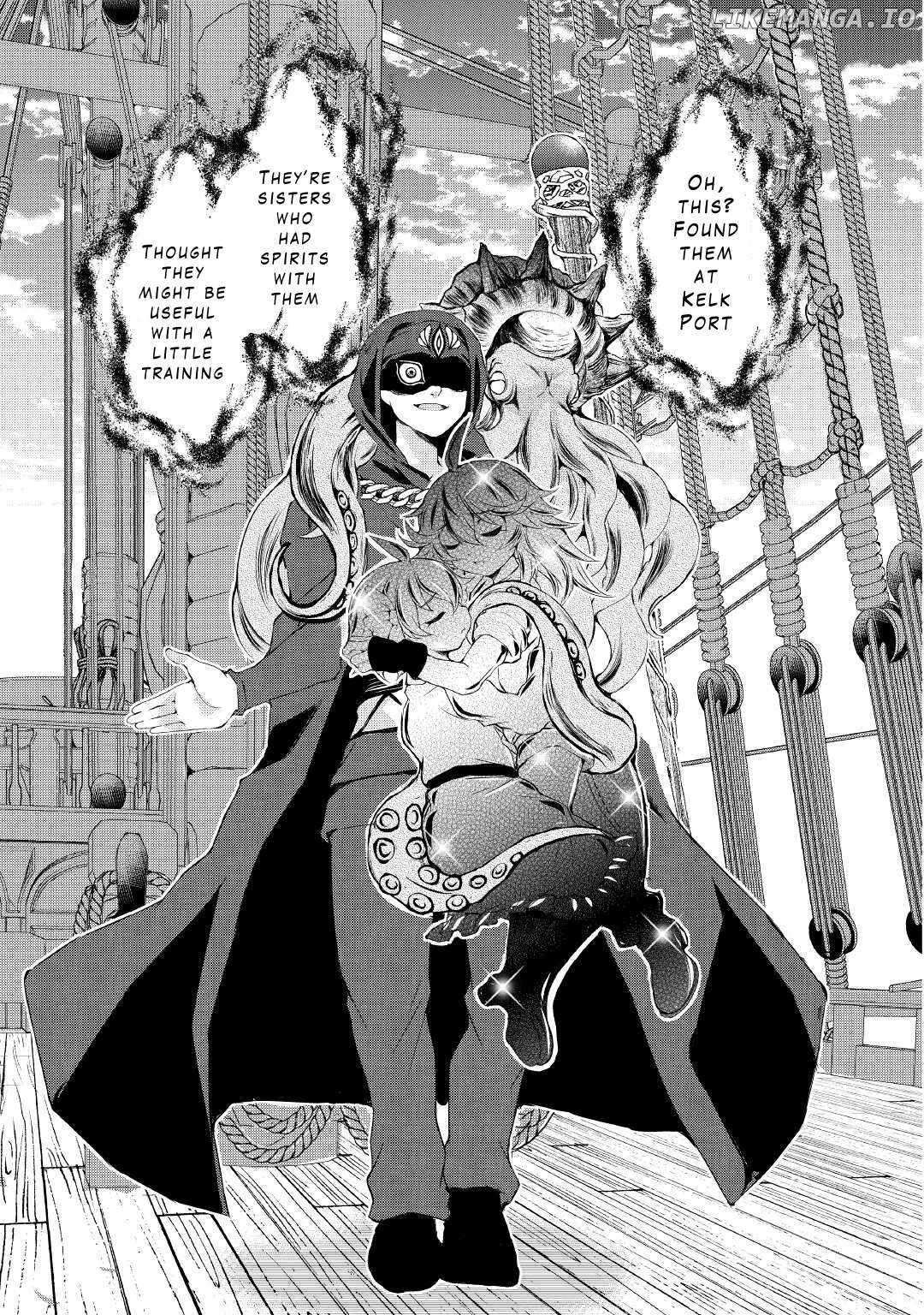 Page 17 of Chapter 22