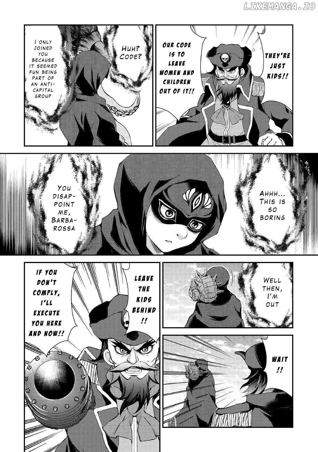 Page 18 of Chapter 22