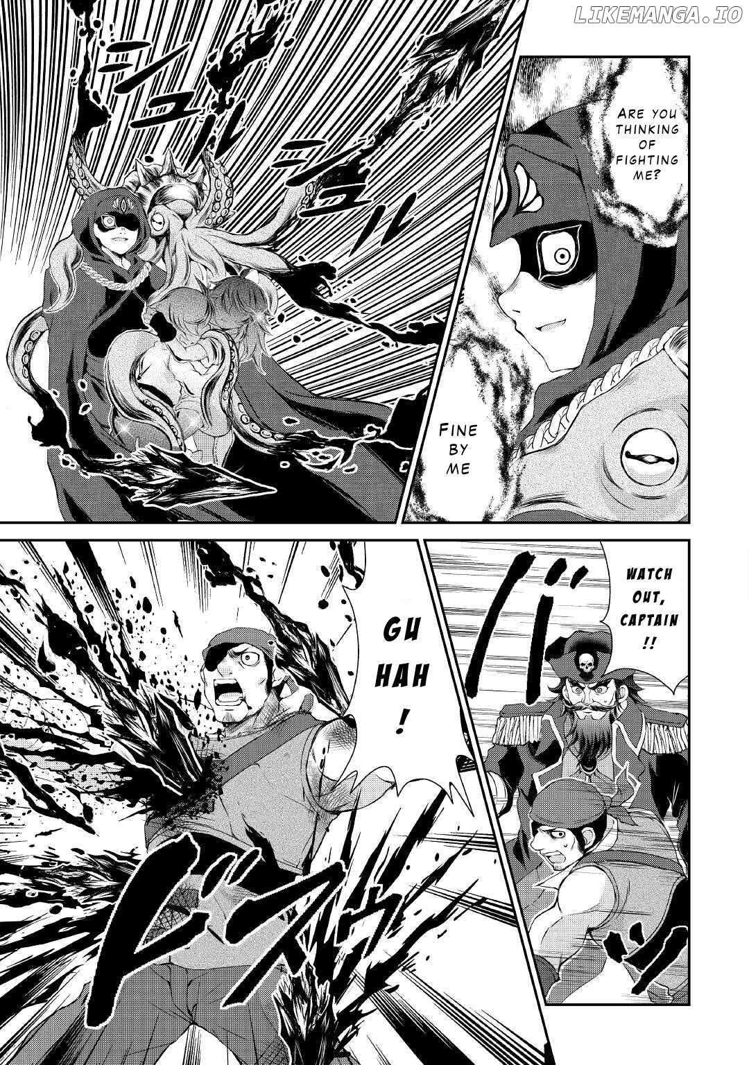 Page 19 of Chapter 22