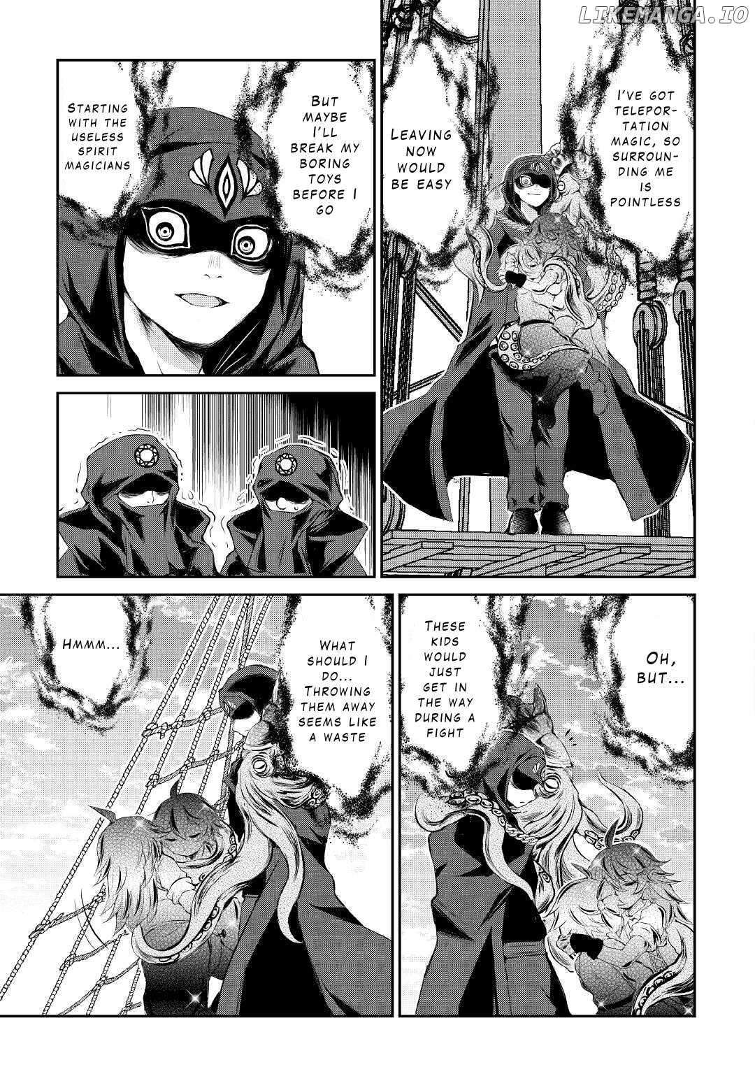 Page 21 of Chapter 22