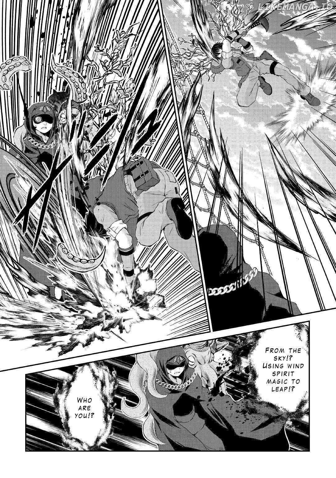 Page 22 of Chapter 22