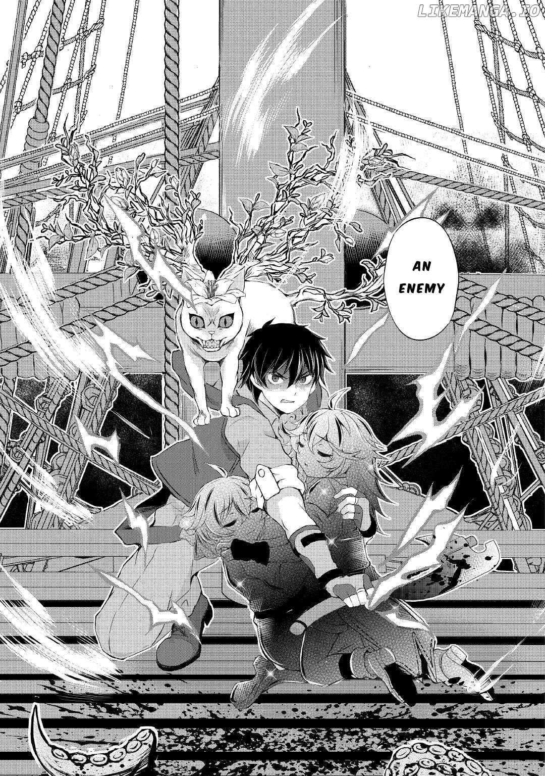 Page 23 of Chapter 22