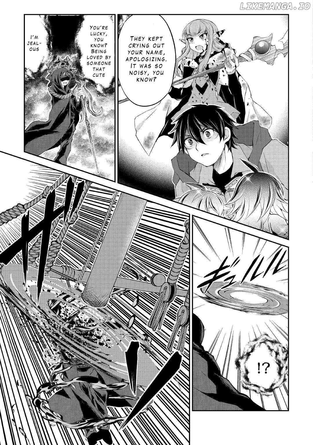 Page 3 of Chapter 23